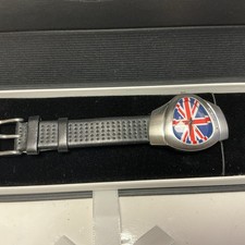 Lambretta Collection Quartz