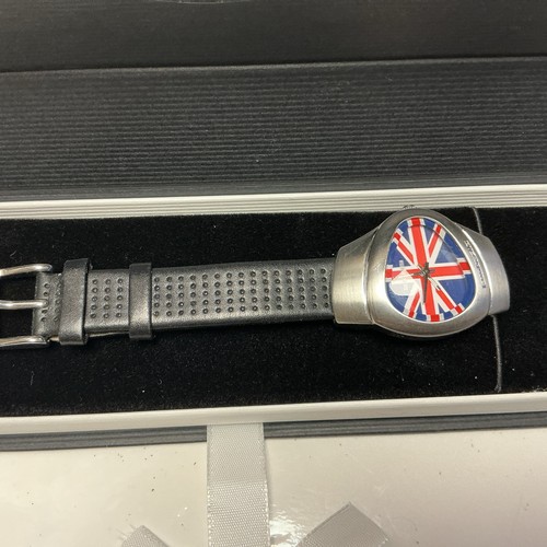 Lambretta collection quartz - lambretta,