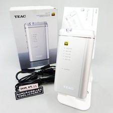 TEAC HA-P5 Portable Headphone