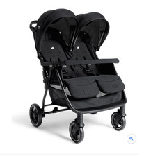 Joie baby estrella signature - joie,