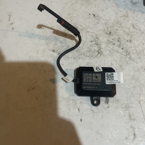 Giant smart gateway yamaha - giant,