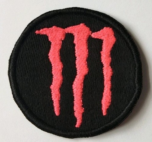 5cm custom unofficial red - unofficial, uv