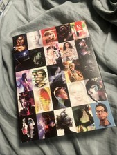 Adobe Creative Suite 6 Master Collection Mac OS UPG FR