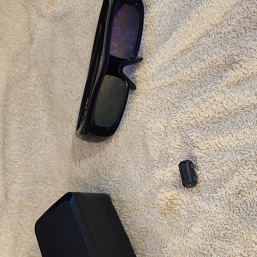 Epson moverio smart glasses - epson,