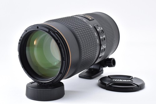 Exc nikon af - nikon, nikkor