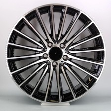 20"Mercedes C E S CLASS GLC