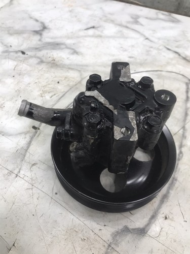 Mercury mercruiser l v6 - 4.5,