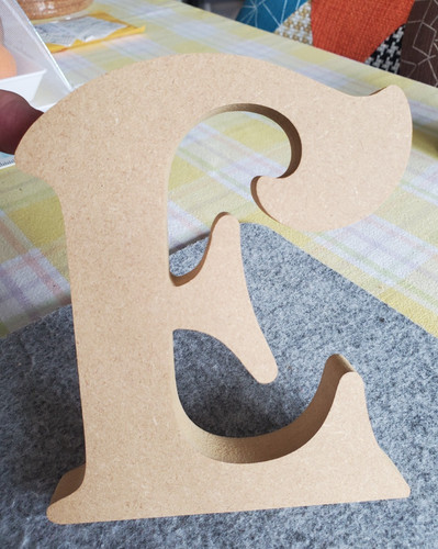 Mdf free standing wooden - mdf,