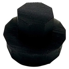 Garmin Zumo Button Replacement