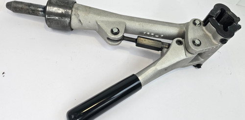 Park tool 100 bike - park, repair
