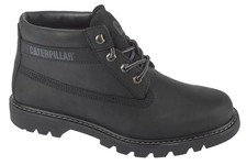 Mens caterpillar colorado 0 - mens,
