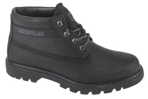 Mens caterpillar colorado 0 - colorado, 2.0