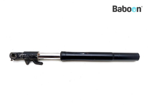 Front fork leg - fork, rs