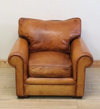 John Lewis Tetrad Tan Brown