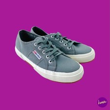 SUPERGA 2750 Unisex Cotu