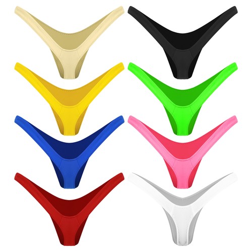 Womens shape thong t back - shape,