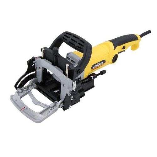 900w biscuit joiner - 900w,
