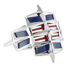 LAMBRETTA LI SERIES 1 AND 2