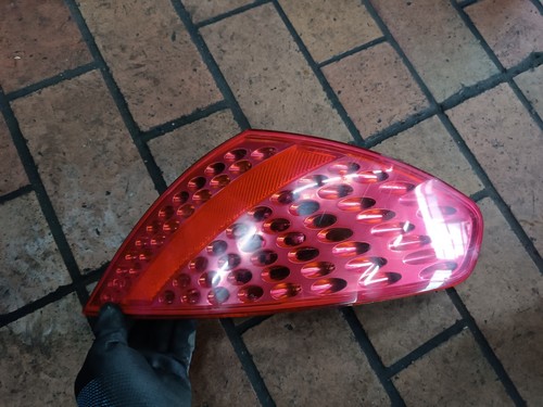Original peugeot 307 3b - original,