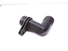 Citroen C8 - Engine Cooling