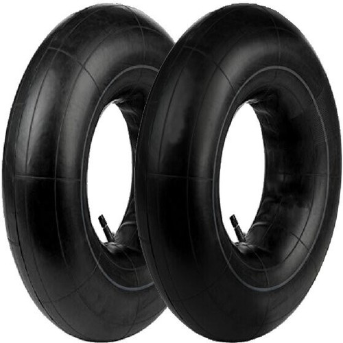 X 8 innertube - 3.50,