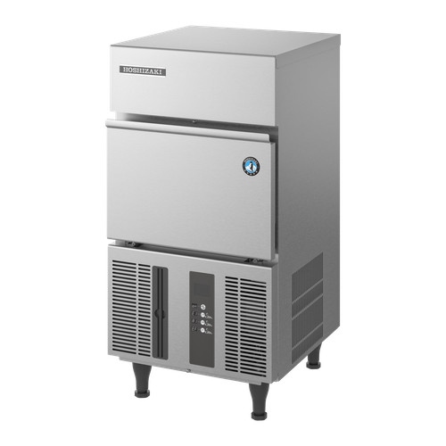 Hoshizaki 30cne 25 - hoshizaki, im-30cne-hc-25
