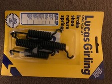 Hillman Imp, Sunbeam Stiletto