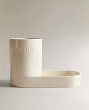 Zara Home Ceramic Utensil
