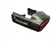 Kawasaki Lamp Tail