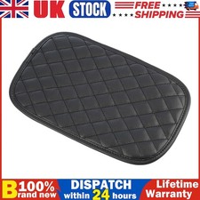 Car Accessories Armrest