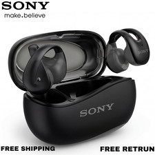 Sony Bluetooth TWS Earphones