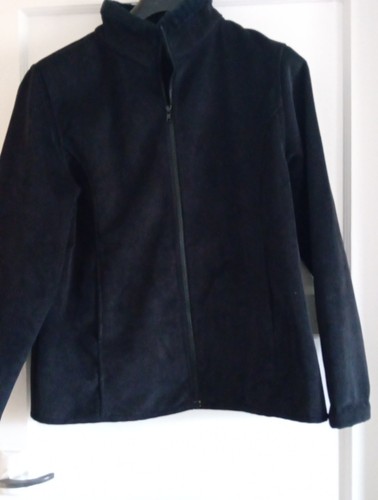 Jack murphy women black - jack, women's
