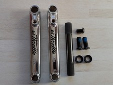 Eastern Bikes Throttle 48