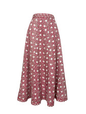 Anokhi for East Pure Indian