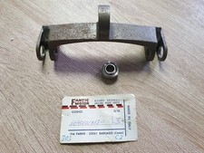 Nos Nuovo Fantic trial 303 Serie 2 Rear Shock Linkage Staffa Mono
