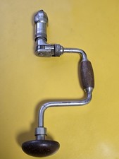 Vintage FOX BROS Sheffield 13"