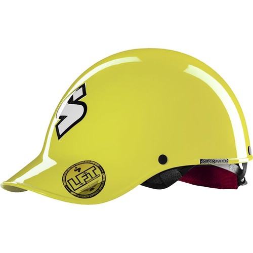 200 nib sweet protection - $200,