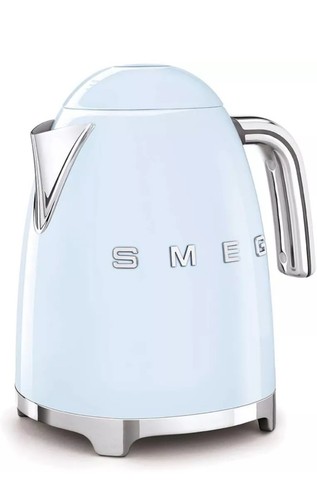 Smeg 7ltr retro - smeg, jug