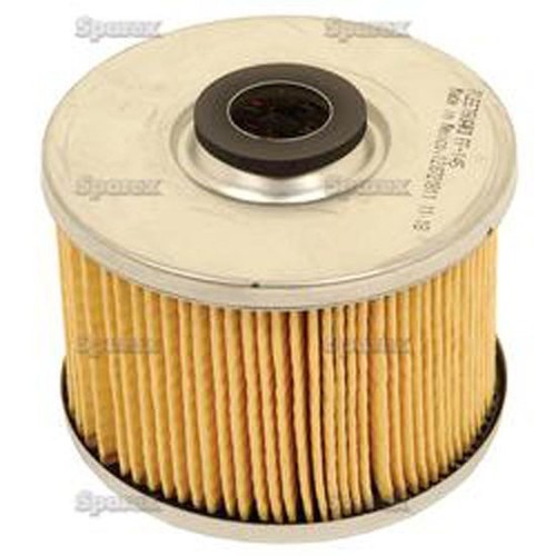 Fuel filter for - for, international