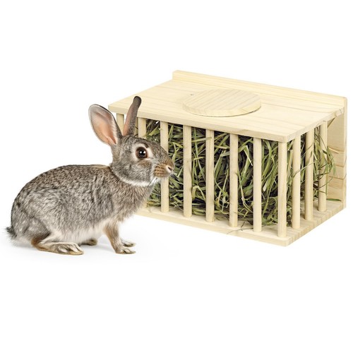 Adjustable sliding lid hay - adjustable,