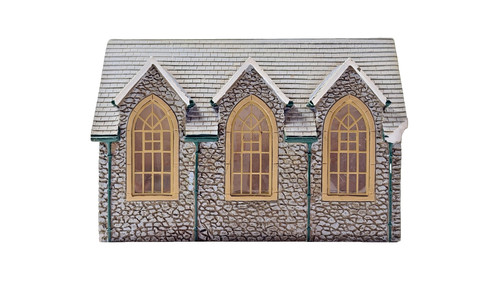 Hornby skaledale gauge - skaledale,