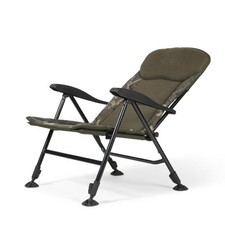 Nash Bank Life Reclining Chair