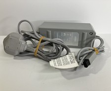 Genuine Original Nintendo Wii