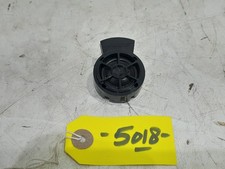 MAZDA 6 SPORT SALOON 2013-2025 DASHBOARD TWEETER SPEAKER BOSE GS3L66960