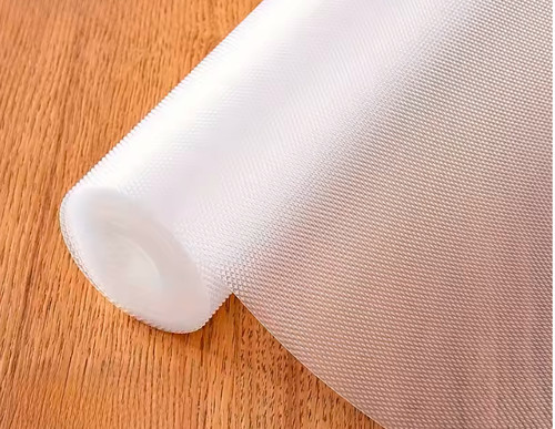 Non slip drawer shelf liner - drawer,
