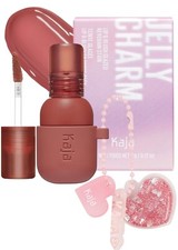KAJA Jelly Charm Lip Tint &