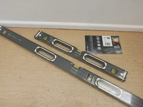 Stabila dark shadow - stabila, 196/2