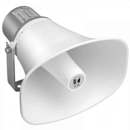 Toa loud horn speaker - toa,