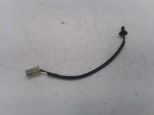 Piaggio MP3 300 10 11 External