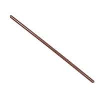 British Army Officers Leather